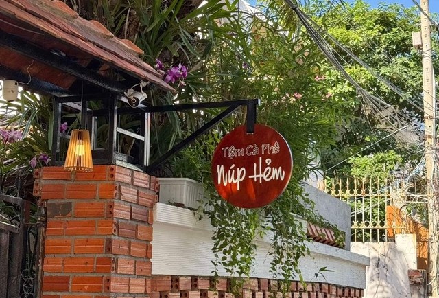 Cuộc dịch chuyển của ng&#224;nh F&amp;B: Khi mặt bằng kh&#244;ng c&#242;n l&#224; vua v&#224; những con hẻm l&#234;n ng&#244;i - Ảnh 2