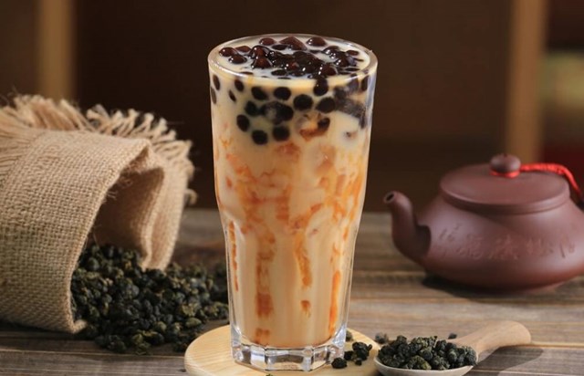 Thị trường tr&#224; sữa Việt Nam bước v&#224;o giai đoạn s&#224;ng lọc: Khi cuộc chơi kh&#244;ng c&#242;n d&#224;nh cho số đ&#244;ng - Ảnh 2