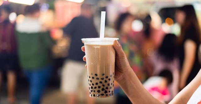 Thị trường tr&#224; sữa Việt Nam bước v&#224;o giai đoạn s&#224;ng lọc: Khi cuộc chơi kh&#244;ng c&#242;n d&#224;nh cho số đ&#244;ng - Ảnh 1