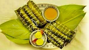 B&aacute;nh nẳng hay b&aacute;nh gio &nbsp;