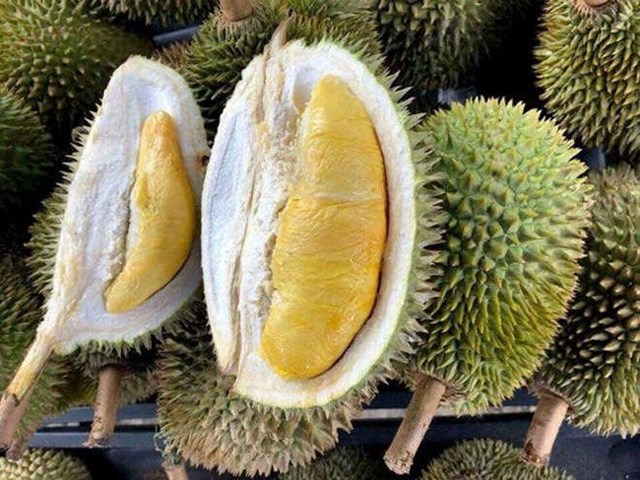 Kh&#225;m ph&#225; sức hấp dẫn của tr&#225;i c&#226;y Việt trong m&#249;a h&#232; - Ảnh 3