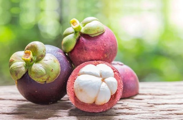 Kh&#225;m ph&#225; sức hấp dẫn của tr&#225;i c&#226;y Việt trong m&#249;a h&#232; - Ảnh 5