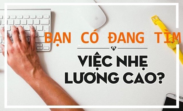 Cảnh b&#225;o giả danh l&#224; nh&#226;n vi&#234;n giao h&#224;ng để lừa đảo - Ảnh 1