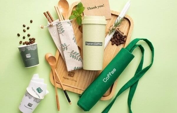 Ti&ecirc;u d&ugrave;ng bền vững &ndash; &Aacute;p lực mới cho doanh nghiệp h&agrave;ng ti&ecirc;u d&ugrave;ng &nbsp;