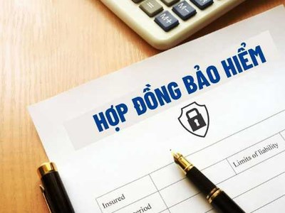 Doanh thu ph&iacute; BHNT khai th&aacute;c mới trong 4 th&aacute;ng đầu năm 2024 ước đạt 7.290 tỷ đồng. &nbsp;