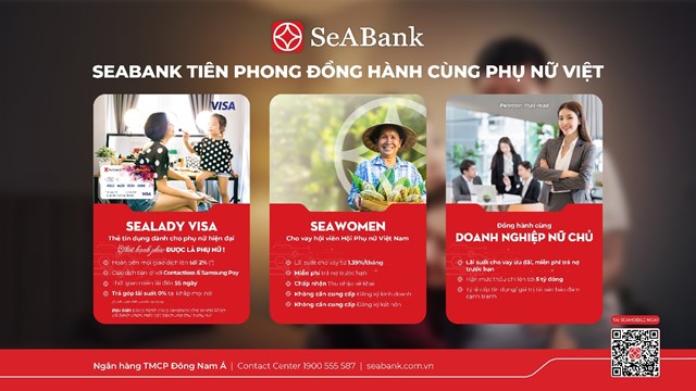 Kết khoảng c&#225;ch – Nối y&#234;u thương: Sống chậm lại để k&#233;o gần khoảng c&#225;ch với người th&#226;n - Ảnh 2