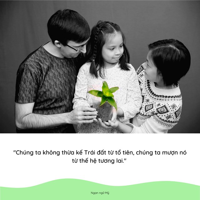 Một t&aacute;c phẩm trong bộ ảnh &ldquo;S&ocirc;ng kể chuyện nhựa&rdquo; (Plastic Tale of River) của t&aacute;c giả Trương Đại Dương. &nbsp;