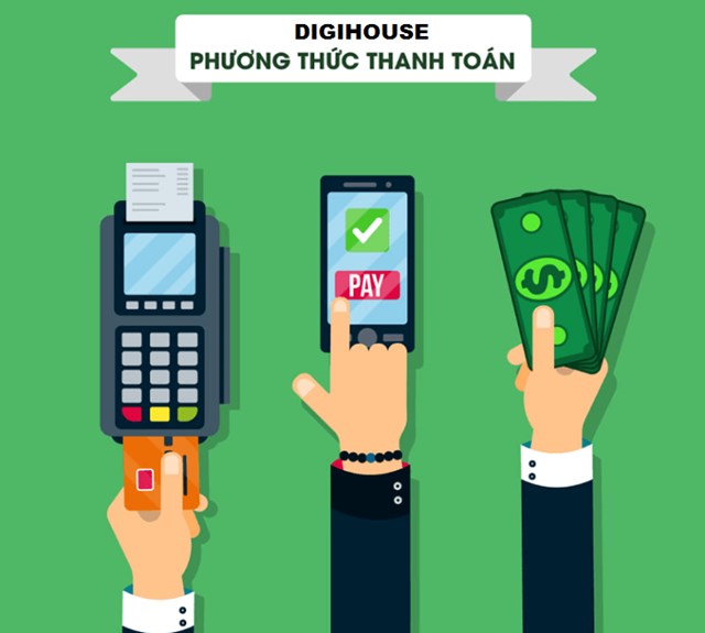 Doanh nghiệp vừa v&#224; nhỏ: L&#224;m g&#236; để kh&#244;ng bị bỏ lại tr&#234;n đường đua số? - Ảnh 1