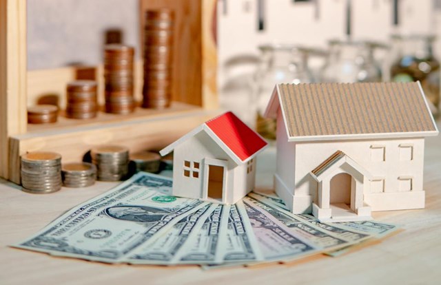 Bất động sản: K&ecirc;nh đầu tư d&agrave;i hạn c&oacute; c&ograve;n "vững như v&agrave;ng"? &nbsp;