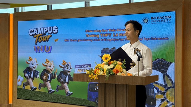 Trường Đại học Intracom ch&iacute;nh thức triển khai chương tr&igrave;nh &ldquo;Học tiếng Trung Online Miễn ph&iacute; c&ugrave;ng Chuy&ecirc;n gia&rdquo; &nbsp;