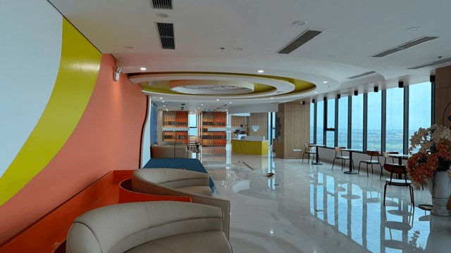 Trường Đại học Intracom ch&iacute;nh thức ph&aacute;t động chiến dịch "Học tiếng Trung Online Miễn ph&iacute;&rdquo; &nbsp;