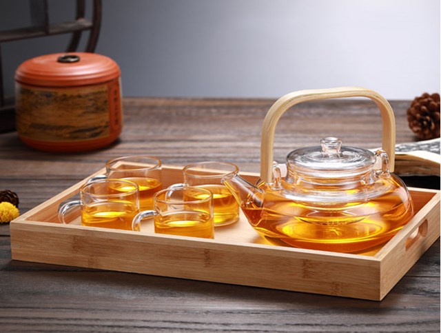 B&#237; quyết chọn ấm tr&#224;: Khi n&#224;o n&#234;n đầu tư v&#224; đ&#226;u l&#224; lựa chọn th&#244;ng minh cho người mới bắt đầu? - Ảnh 3