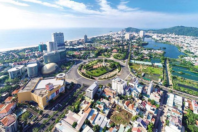 B&#225;o ch&#237; c&#249;ng d&#226;n tộc &quot;bước v&#224;o” thời khắc lịch sử - Ảnh 2