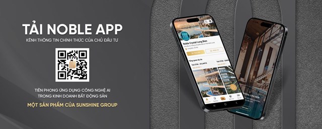 Sunshine Group livestream BĐS, giảm gi&#225; 1 tỷ đồng cho kh&#225;ch h&#224;ng, tr&#237;ch 500 triệu đồng/phi&#234;n l&#224;m thiện nguyện - Ảnh 3