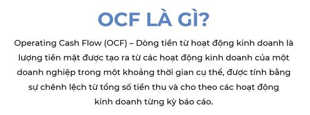 Giải đ&#225;p chất lượng lợi nhuận qua ph&#226;n t&#237;ch c&#225;c chỉ số t&#224;i ch&#237;nh của Vinamilk - Ảnh 1