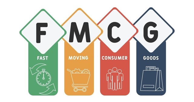 Ng&agrave;nh h&agrave;ng ti&ecirc;u d&ugrave;ng nhanh (FMCG): Cạnh tranh kh&ocirc;ng chỉ ở kệ h&agrave;ng &nbsp;