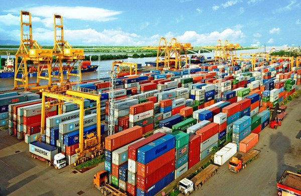 Công nghiệp Việt Nam nửa đầu 2026: Động lực từ công nghệ và tiêu chuẩn xanh - Ảnh 1