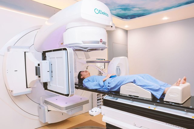 C&ocirc;ng nghệ th&ocirc;ng minh l&agrave; trụ cột quan trọng trong định hướng ph&aacute;t triển của Phương Đ&ocirc;ng &nbsp;
