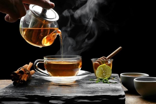 Kh&#225;m ph&#225; l&#253; do tr&#224; chiều thường mang lại trải nghiệm vị gi&#225;c trọn vẹn hơn - Ảnh 2