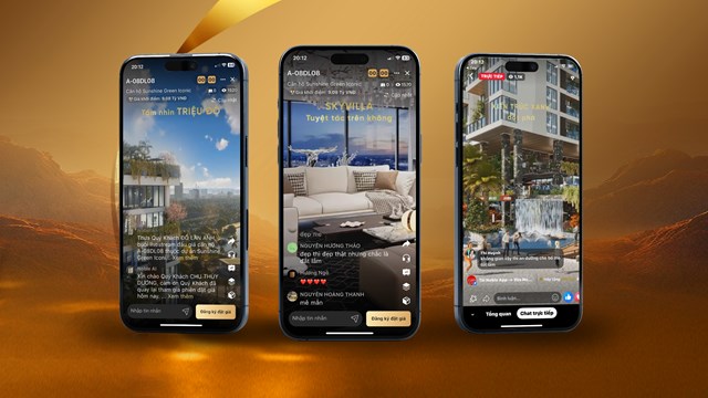 Khi c&aacute;c c&ocirc;ng tr&igrave;nh hạ tầng trọng điểm như cầu Trần Hưng Đạo ho&agrave;n tất, gi&aacute; trị căn hộ tại Sunshine Green Iconic c&oacute; thể tăng tối thiểu 30 - 40%, nhất l&agrave; với d&ograve;ng sản phẩm Duplex giới hạn đang ng&agrave;y c&agrave;ng được tầng lớp thượng lưu trẻ H&agrave; Nội ưa chuộng. &nbsp;