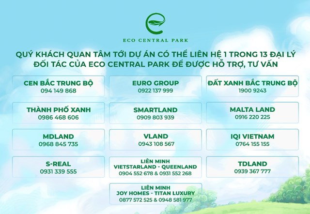 Nh&#224; giữa đảo, đảo giữa hoa: H&#224;nh tr&#236;nh cảm x&#250;c tại Đảo ch&#226;u &#194;u - Ảnh 1