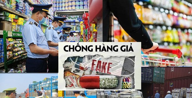 Bảo vệ sự thật, lấy lại niềm tin - Ảnh 1