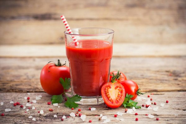 Năm loại đồ uống tự nhi&#234;n hỗ trợ kiểm so&#225;t cholesterol v&#224; bảo vệ sức khỏe hệ tim mạch - Ảnh 3