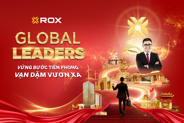 Global Leaders hướng tới ph&aacute;t triển năng lực l&atilde;nh đạo th&ocirc;ng qua c&aacute;c b&agrave;i to&aacute;n quản trị v&agrave; dự &aacute;n kinh doanh gắn với thực tiễn.&nbsp; &nbsp;