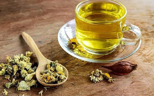 Trà và cholesterol: Lợi ích thực tế dưới góc nhìn y khoa - Ảnh 2