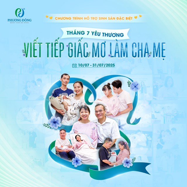 C&aacute;c hồ sơ hợp lệ sẽ được hội đồng chuy&ecirc;n m&ocirc;n x&eacute;t duyệt minh bạch. &nbsp;