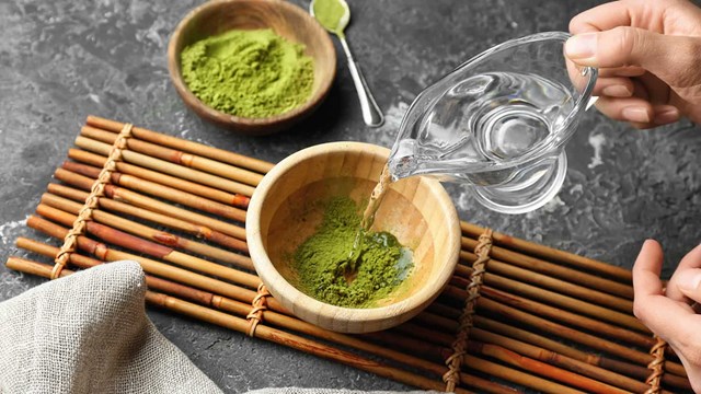 Tr&#224; Th&#225;i Nguy&#234;n trước cơ hội hợp t&#225;c chiến lược với tập đo&#224;n sữa Nhật Bản Morinaga - Ảnh 2