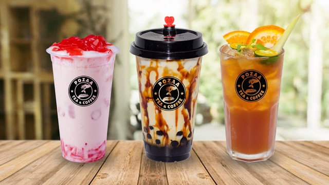 Thị trường tr&#224; sữa 6 th&#225;ng cuối năm 2025: Cơ hội n&#224;o cho doanh nghiệp nội? - Ảnh 1