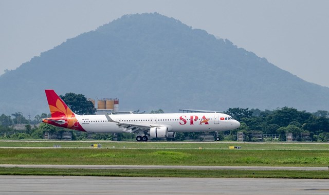 Sun Signature l&agrave; cầu nối gi&aacute; trị cho những h&agrave;nh tr&igrave;nh bay của Sun PhuQuoc Airways &nbsp;