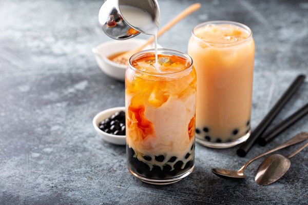 B&#224;i to&#225;n lợi nhuận của chuỗi tr&#224; sữa: Gi&#225; nguy&#234;n liệu tăng, gi&#225; trị thương hiệu ra sao? - Ảnh 1