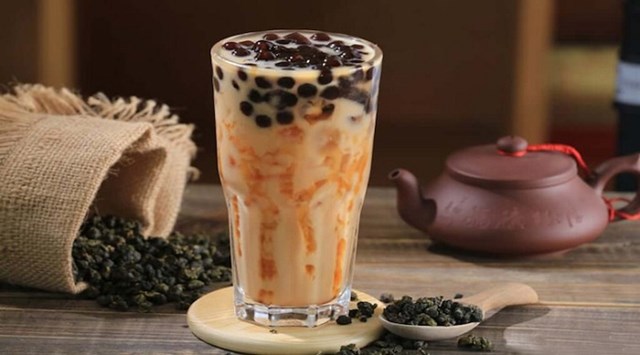 B&agrave;i to&aacute;n lợi nhuận của chuỗi tr&agrave; sữa: Gi&aacute; nguy&ecirc;n liệu tăng, gi&aacute; trị thương hiệu ra sao? &nbsp;
