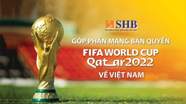 T&amp;T Group đồng h&#224;nh c&#249;ng b&#243;ng đ&#225; nữ Việt Nam, &#226;m thầm đưa h&#236;nh ảnh World Cup tới h&#224;ng triệu người d&#226;n - Ảnh 1