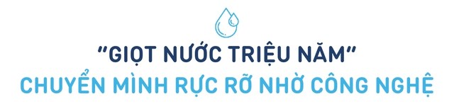 TH true WATER – Kết tinh thi&#234;n nhi&#234;n, bứt ph&#225; c&#244;ng nghệ - Ảnh 2