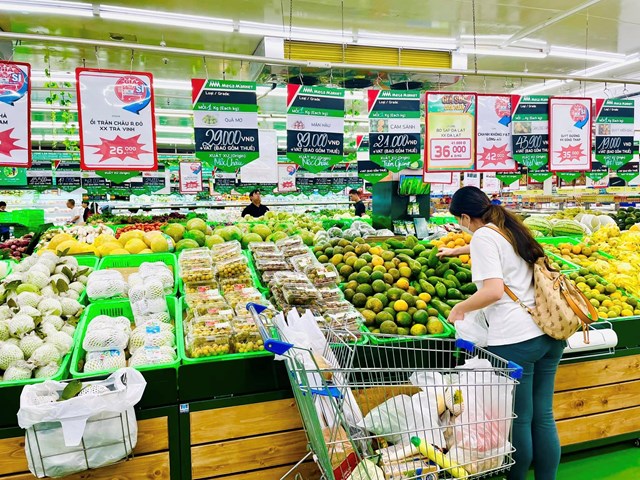 T&#225;i định vị sản phẩm trong nền kinh tế ti&#234;u d&#249;ng th&#244;ng minh - Ảnh 1