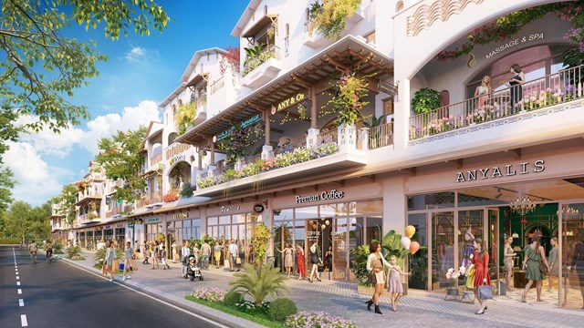 Casa sở hữu bộ sưu tập sản phẩm đa dạng &nbsp;