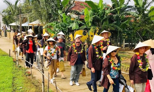 Bản tin n&#244;ng sản 23/7: Xuất khẩu ch&#237;nh ngạch vẫn kh&#244;ng dễ - Ảnh 2