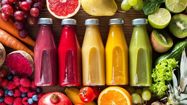 Đồ uống ít đường và bổ sung vi chất: Bài toán chuyển mình của ngành F&amp;B trước làn sóng chính sách mới - Ảnh 2