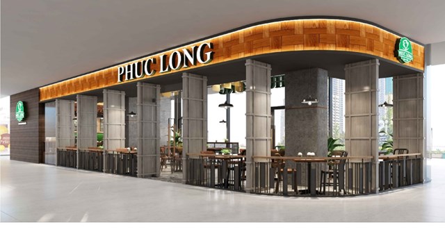 Doanh nghiệp F&amp;B Việt trước l&#224;n s&#243;ng ngoại nhập: Cạnh tranh hay cộng sinh? - Ảnh 1
