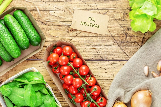 Người ti&#234;u d&#249;ng v&#224; xu hướng &quot;ăn sạch – sống xanh&quot;: Doanh nghiệp F&amp;B đ&#227; sẵn s&#224;ng? - Ảnh 1