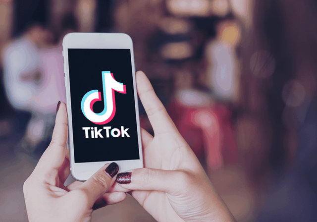 TikTok Shop: Kênh thử nghiệm sản phẩm mới của các doanh nghiệp F&amp;B - Ảnh 2