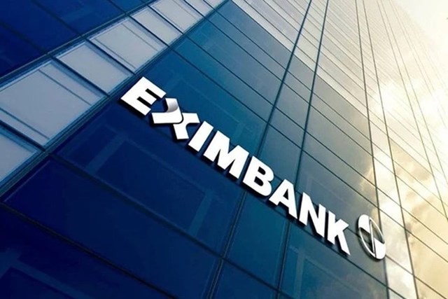 Eximbank l&#227;i hơn 1.400 tỷ đồng trong 6 th&#225;ng - Ảnh 1