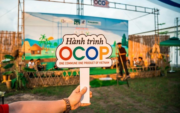 Cần g&#236; để sản phẩm OCOP &quot;sống khỏe&quot; sau khi đạt sao? - Ảnh 1