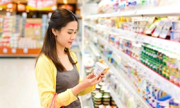 Đòn bẩy du lịch và tiêu dùng nội địa: Động lực bứt phá của ngành bán lẻ 7 tháng đầu năm 2026 - Ảnh 1