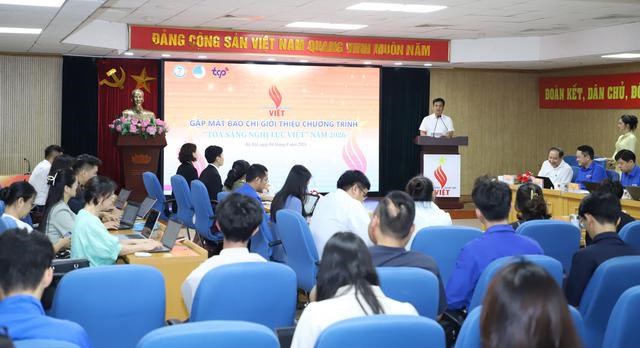 Quang cảnh chương tr&igrave;nh &nbsp;