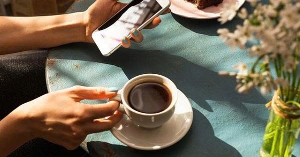 N&ecirc;n uống c&agrave; ph&ecirc; từ 9 giờ đến 11 giờ v&agrave; 13 giờ đến 17 giờ để c&oacute; hiệu quả tốt nhất cho cơ thể. Nguồn: Ảnh minh hoạ. &nbsp;