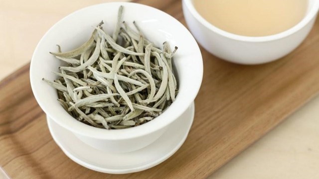 B&#225;u vật sống giữa m&#226;y ng&#224;n Ho&#224;ng Li&#234;n Sơn - Ảnh 2